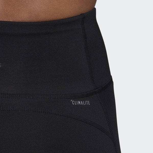 adidas women's 7/8 leggings adidas women's 7/8 leggings