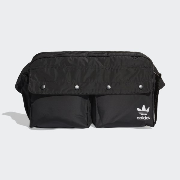 grand sac adidas