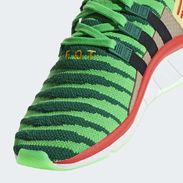 adidas eqt 42 adidas eqt 42