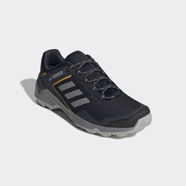 adidas TERREX Eastrail Schuh Blau | adidas Austria adidas TERREX Eastrail Schuh Blau | adidas Austria