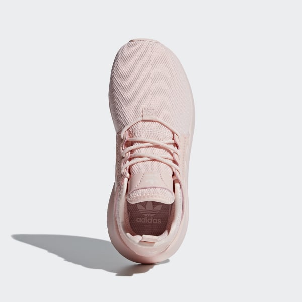kids unisex originals x_plr shoes