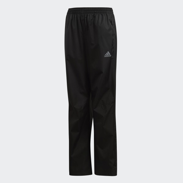 adidas golf junior