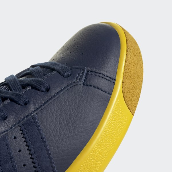 adidas Forest Hills Shoes Blue | adidas Ireland adidas Forest Hills Shoes Blue | adidas Ireland