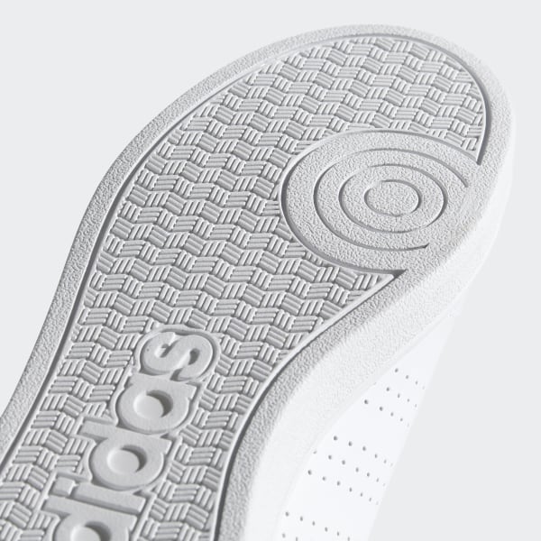 adidas VS Advantage Clean Schuh Weiß | adidas Deutschland adidas VS Advantage Clean Schuh Weiß | adidas Deutschland