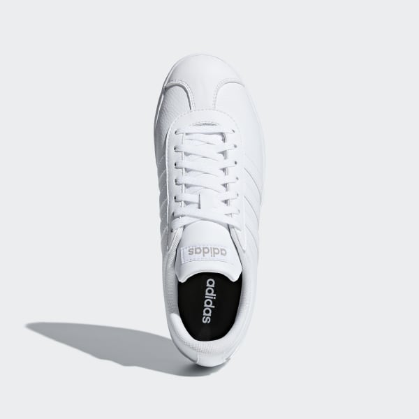 adidas court bambini adidas court bambini