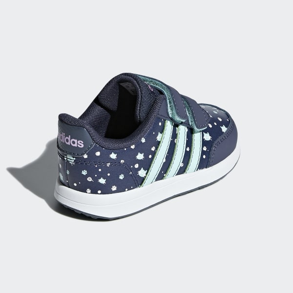 stan smith 2.0 mint