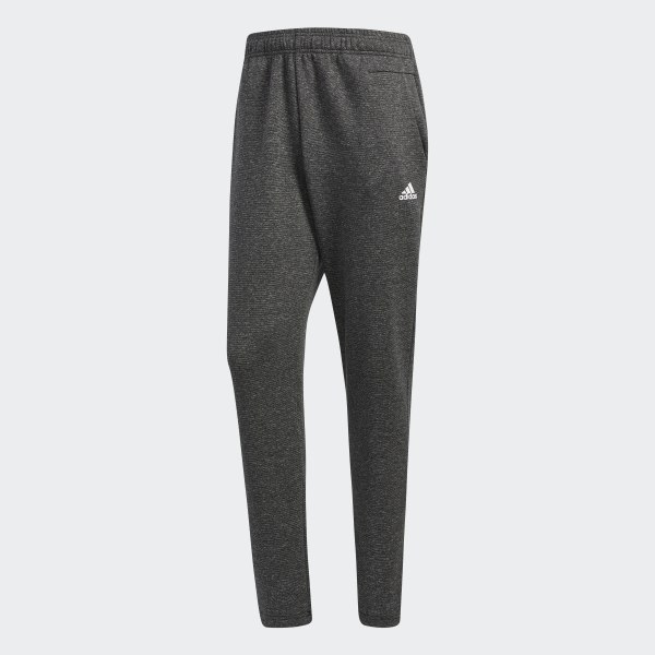 pantalon id stadium adidas