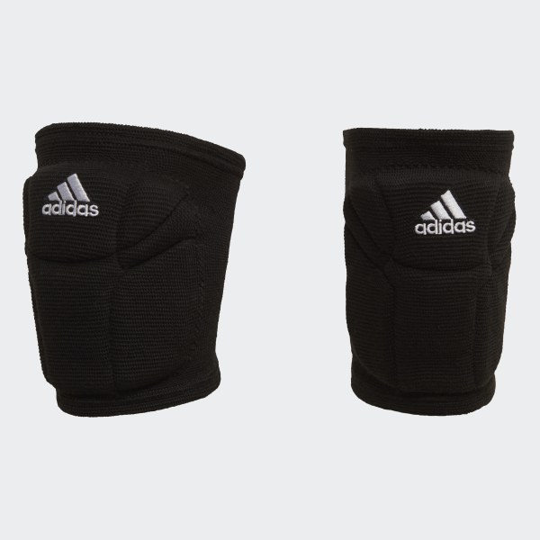 Adidas Volleyball Knee Pads Size Chart