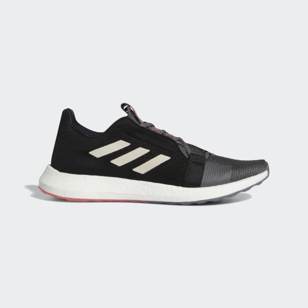adidas running shoes for kids