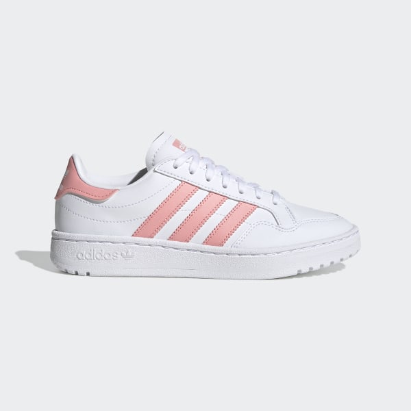 adidas team shoes