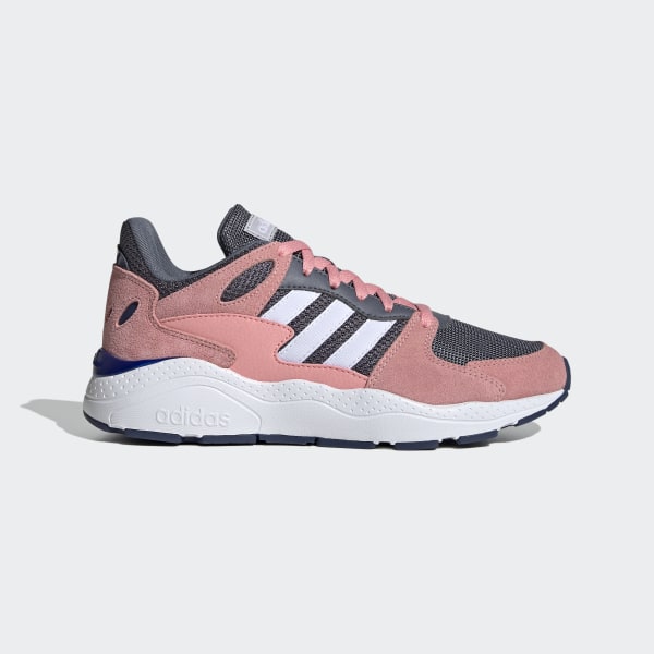 adidas usa