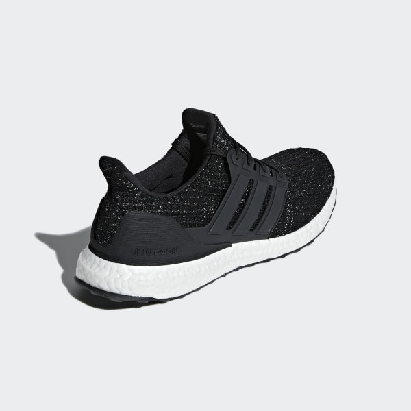 ultraboost f36153