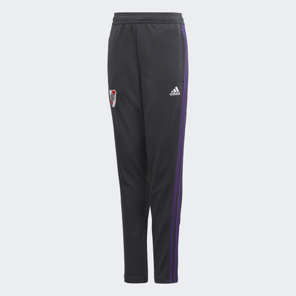 Pantalon river adidas clearance