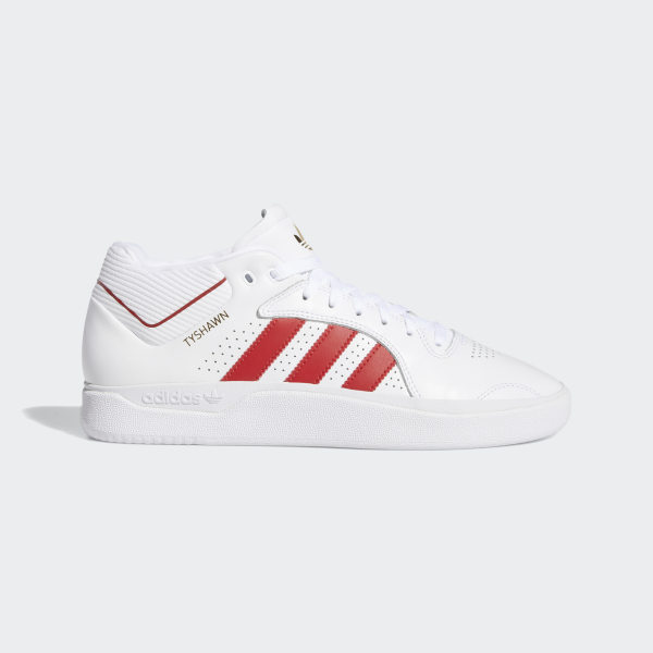 adidas schoenen aanbieding adidas schoenen aanbieding