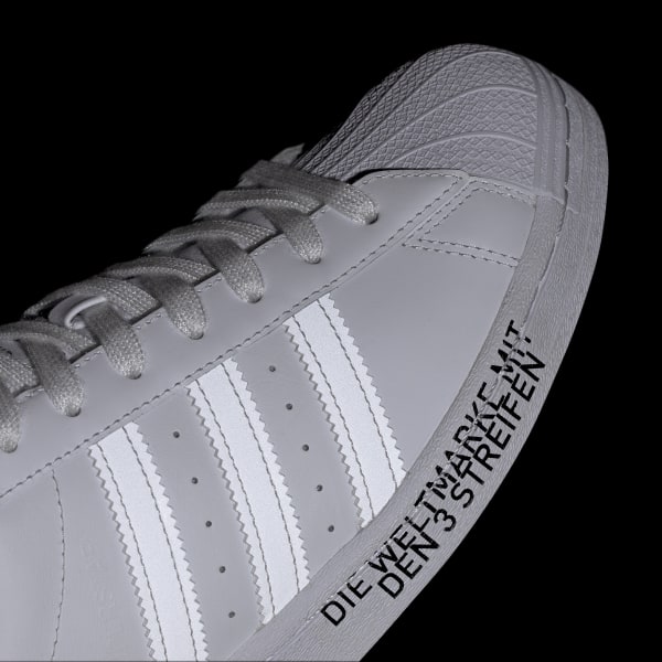 superstar cloud white