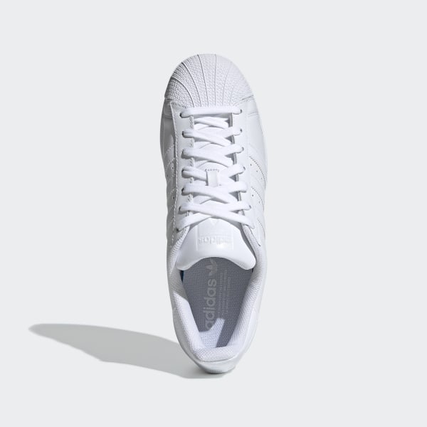adidas superstar blancashombre 42 adidas superstar blancashombre 42