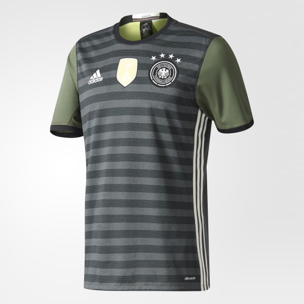 equipacion colombia 2016