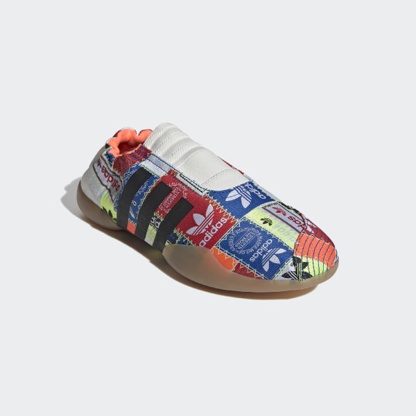 chaussure adidas taekwondo chaussure adidas taekwondo