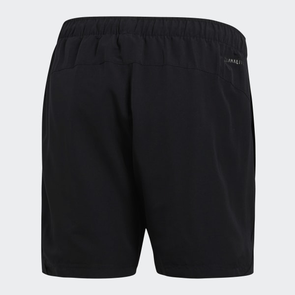 tee shirt bebe adidas