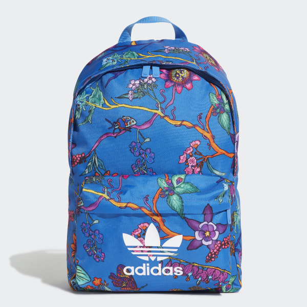 superstar schuhe weiß