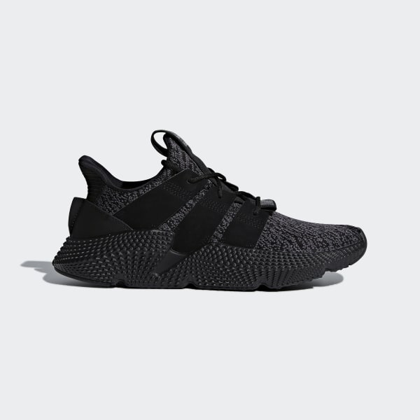 zapatilla prophere