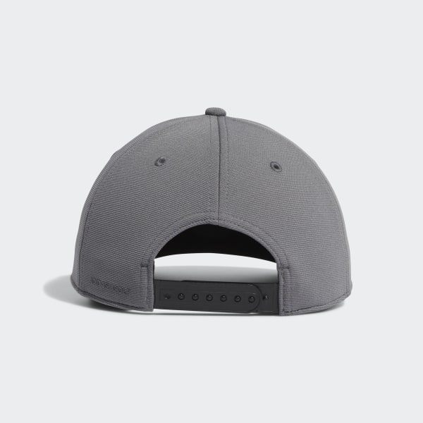 adidas Pet - Grijs | adidas Officiële Shop adidas Pet - Grijs | adidas Officiële Shop