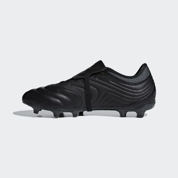 adidas copa 19.2 gloro