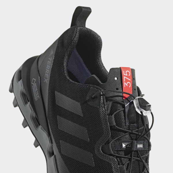 zapatillas adidas 375 zapatillas adidas 375