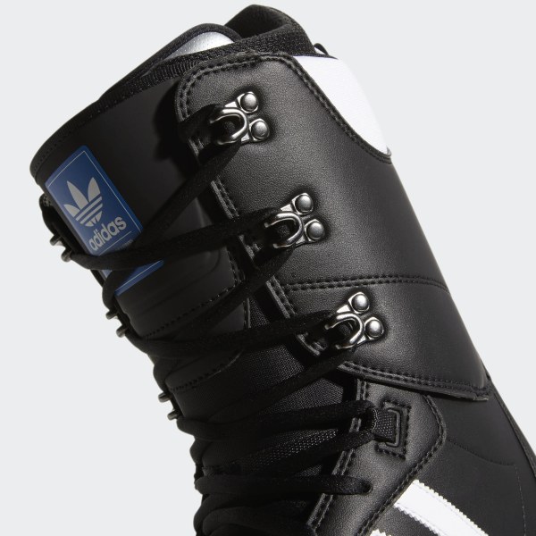 adidas snowboarding samba adv