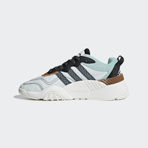 scarpe trainer adidas online