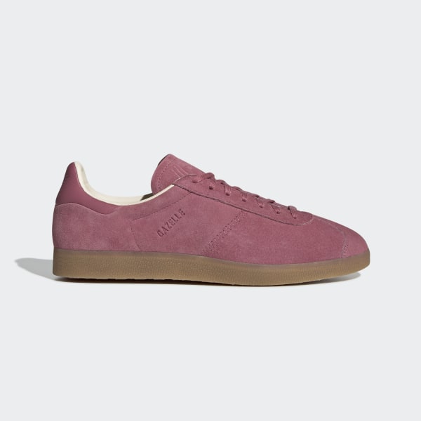 adidas gazelle nubuck noir adidas gazelle nubuck noir