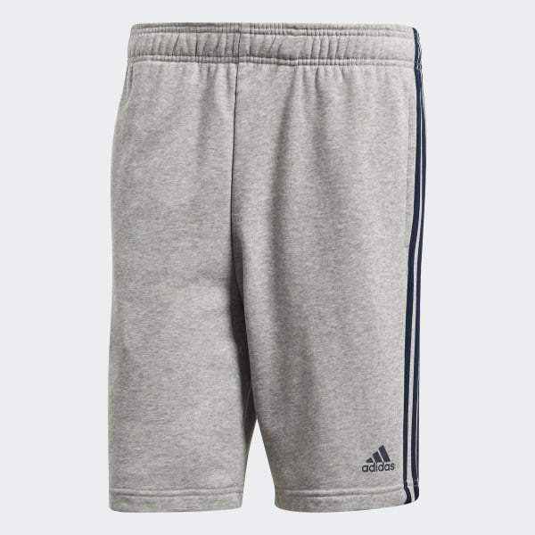 Adidas bk7469 clearance