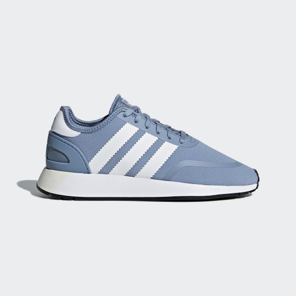 zapatillas adidas mujer celeste zapatillas adidas mujer celeste
