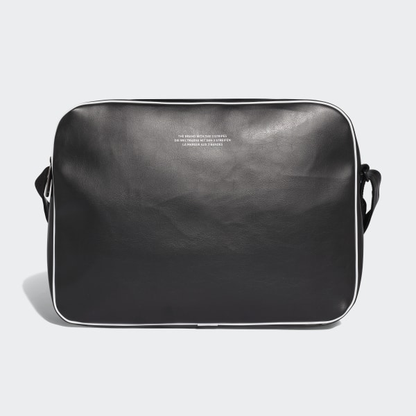 Adidas Originals Mini Airliner Flight Bag Off 64 Carimpact