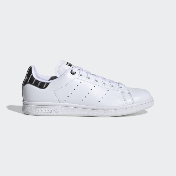 Adidas Stan Smith Shoes White Adidas Us