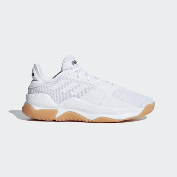 {keywor d} zapatillas adidas street