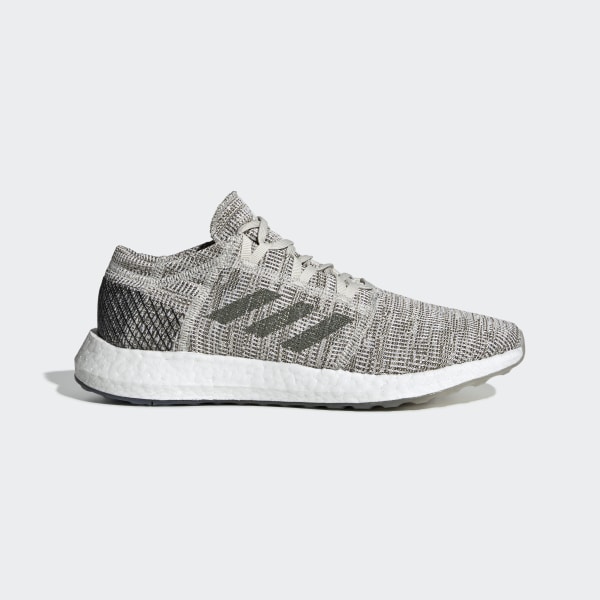 adidas running 2019