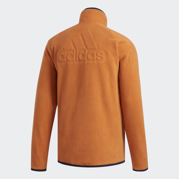 adidas tech polar fleece adidas tech polar fleece