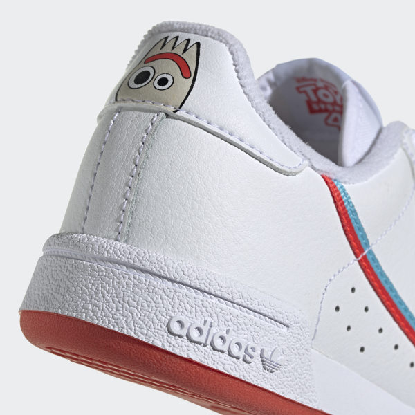 Adidas Continental Forky Toy Story - benim.k12.tr 1688257809