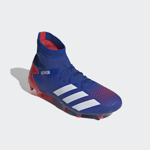 predator shoes
