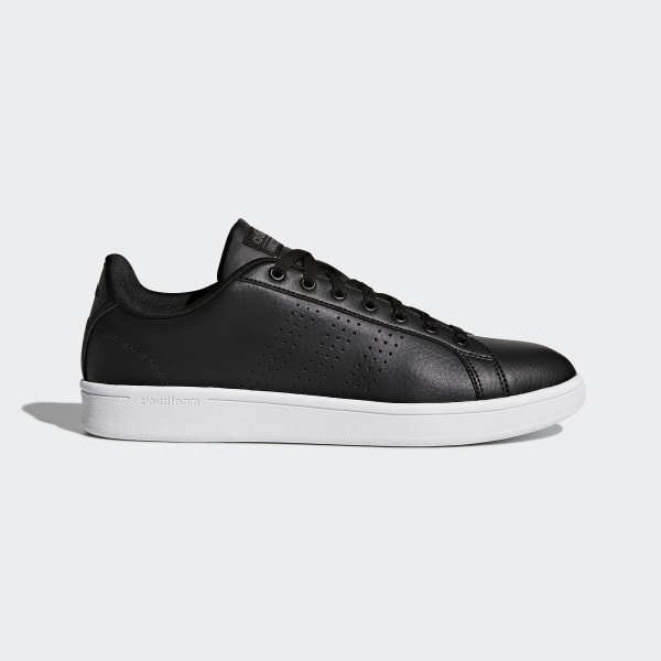 adidas cloudfoam nere
