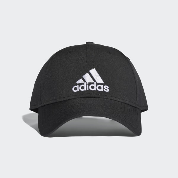 adidas Classic Six Panel Lightweight Cap Black | adidas Canada adidas Classic Six Panel Lightweight Cap Black | adidas Canada