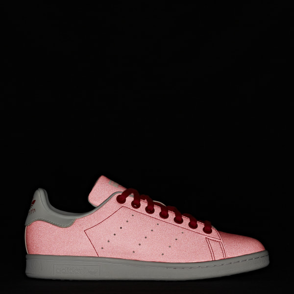 stan smith que cambian de color
