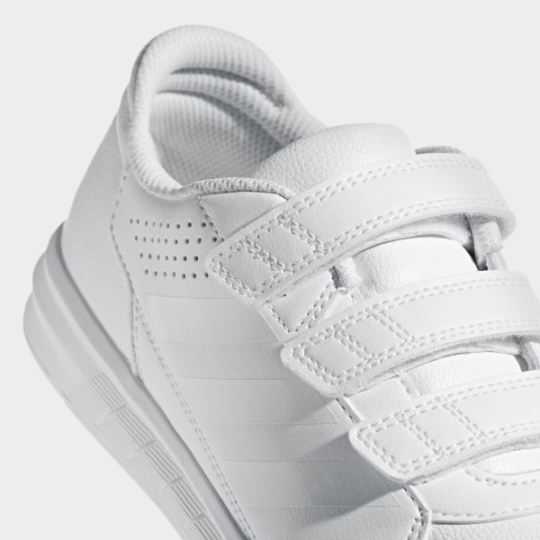 adidas zapatillas blancas mujer velcro adidas zapatillas blancas mujer velcro