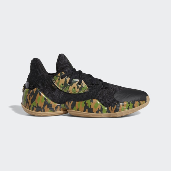 adidas camouflage chaussure adidas camouflage chaussure