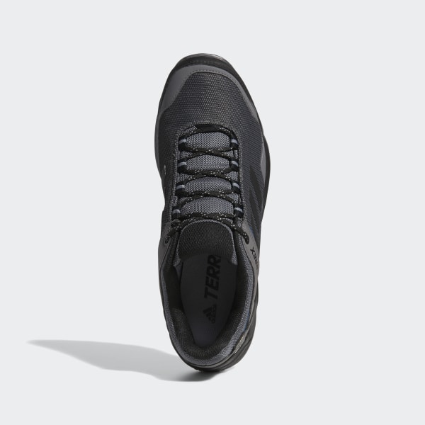 adidas terrex ax3r gtx mens walking shoes