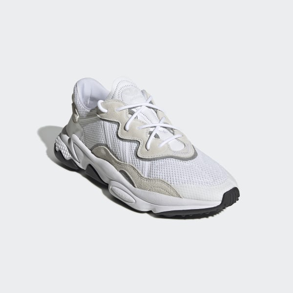 scarpe adidas anni 2000