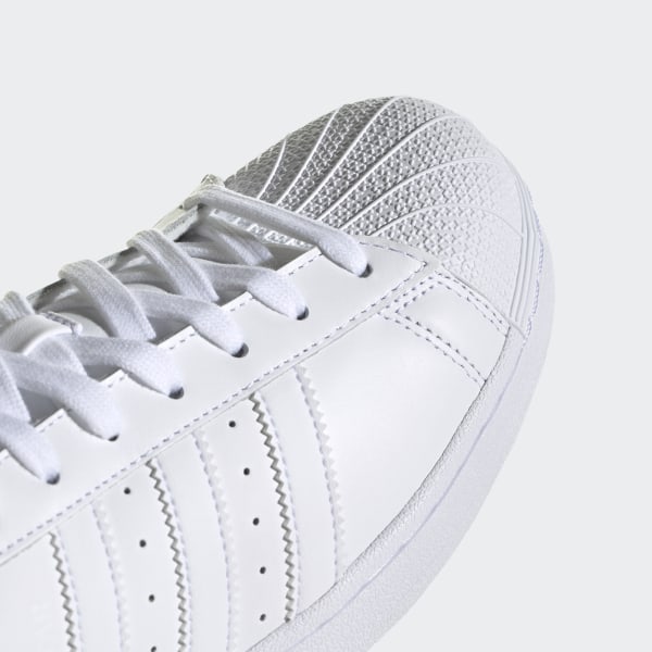 adidas art b27136