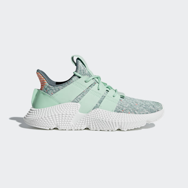 tenis prophere mujer