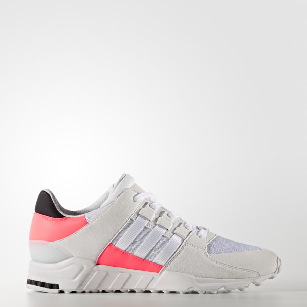 scarpe adidas eqt support rf vernice